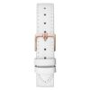 FURLA  FURLA ESSENTIAL フルラ フルラエッセンシャル  / WW00004005L3