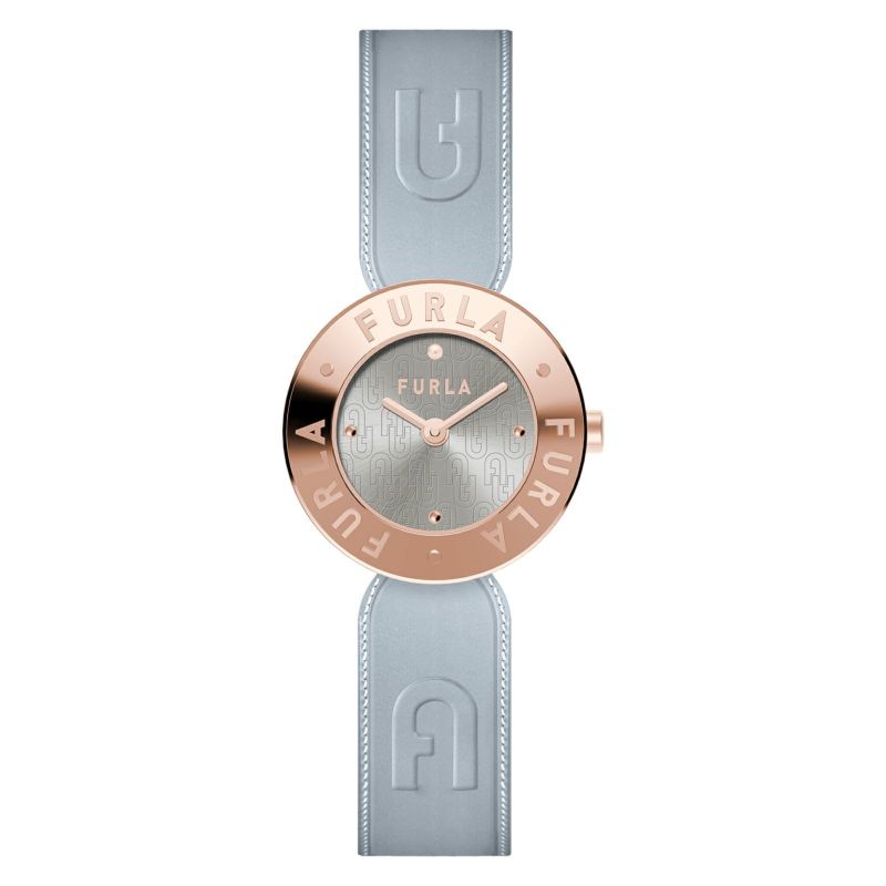 FURLA  FURLA ESSENTIAL フルラ フルラエッセンシャル  / WW00004006L3