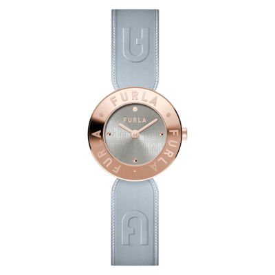 【国内即納】FURLA FURLA ESSENTIAL WW00004014L3 楽天市場】【18日はポイント最大47倍＆10%OFFクーポン】フルラ