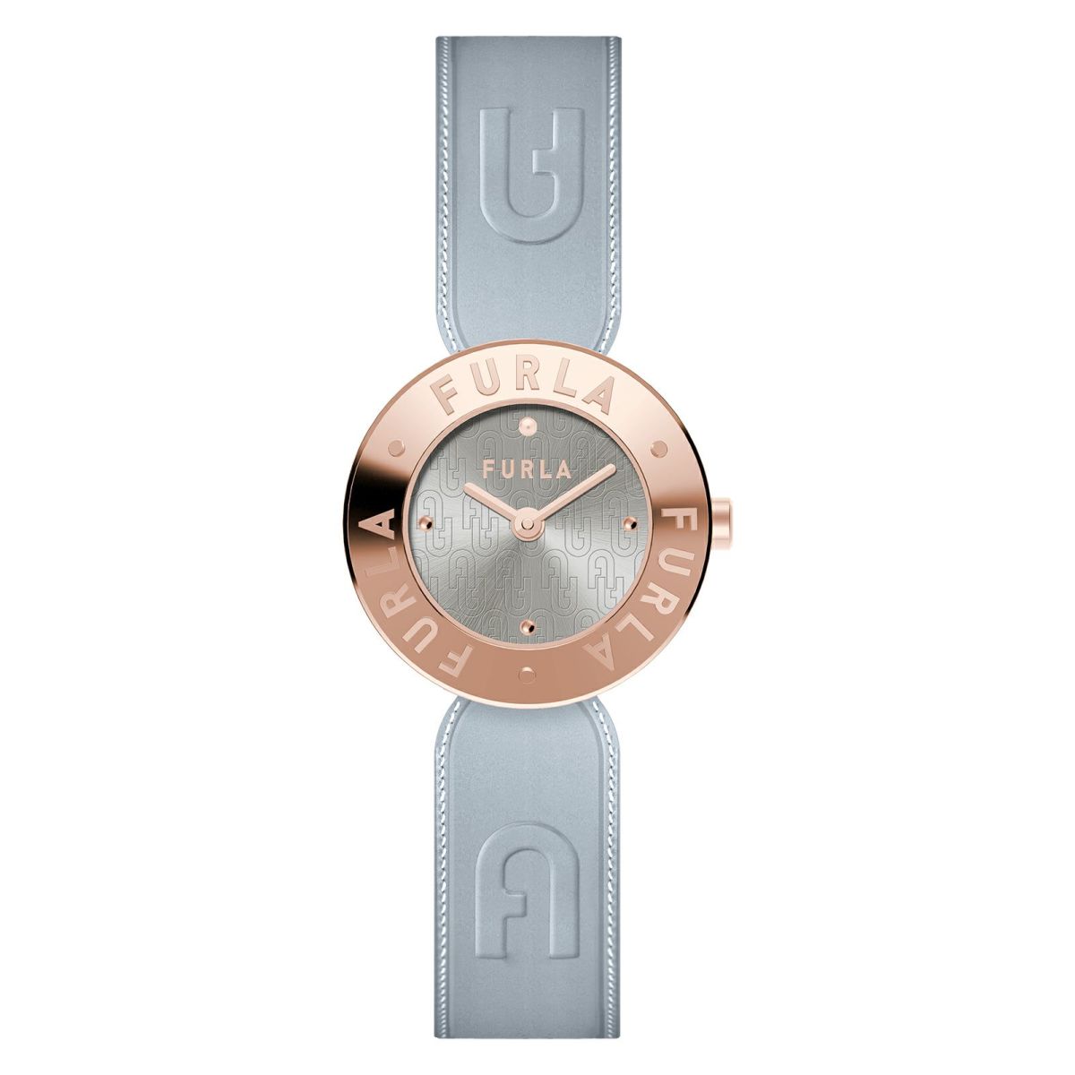 FURLA  FURLA ESSENTIAL フルラ フルラエッセンシャル  / WW00004006L3