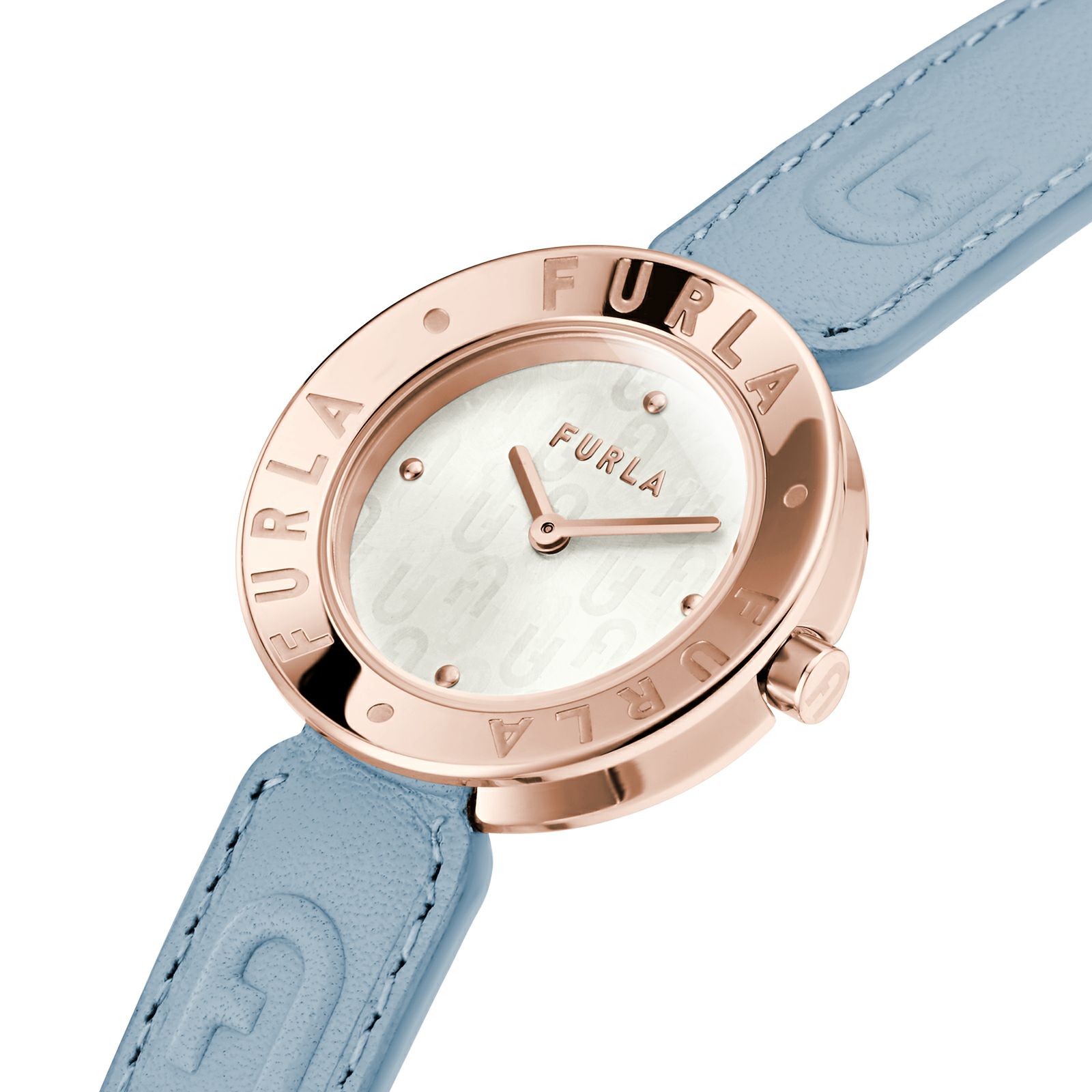 FURLA  FURLA ESSENTIAL フルラ フルラエッセンシャル  / WW00004006L3