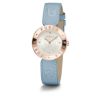 FURLA  FURLA ESSENTIAL フルラ フルラエッセンシャル  / WW00004006L3