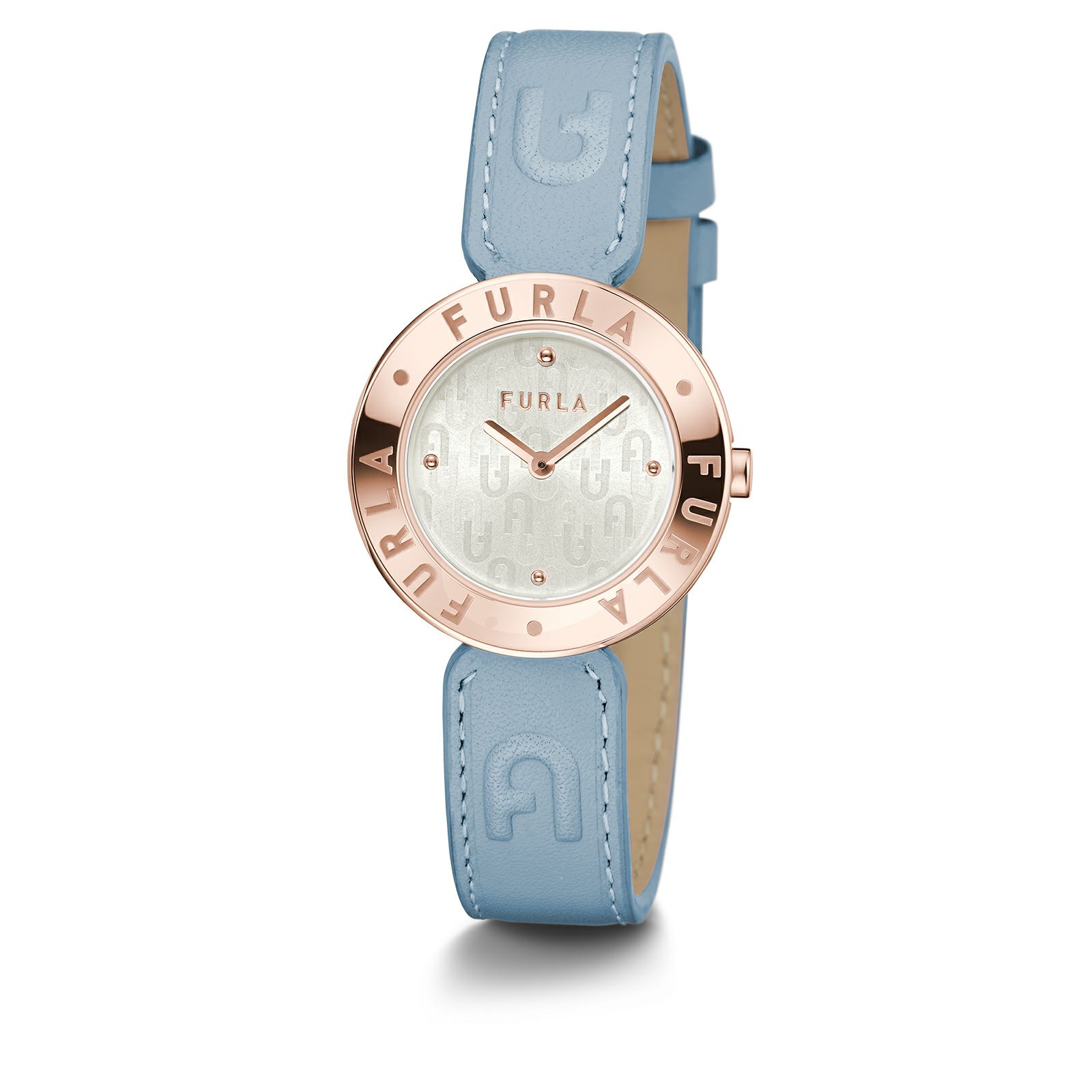 FURLA  FURLA ESSENTIAL フルラ フルラエッセンシャル  / WW00004006L3
