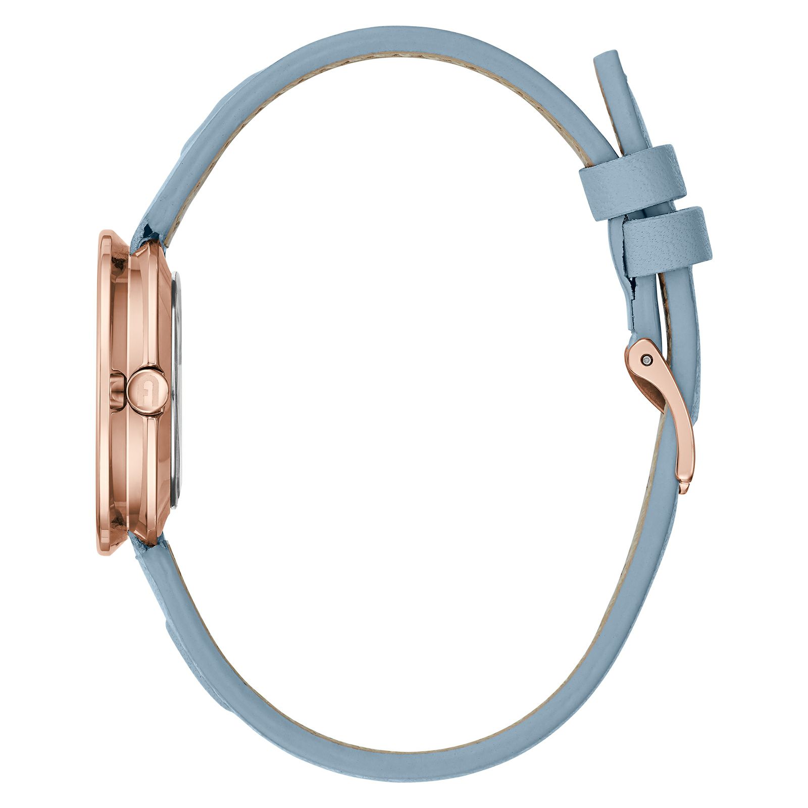 FURLA  FURLA ESSENTIAL フルラ フルラエッセンシャル  / WW00004006L3