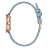 FURLA  FURLA ESSENTIAL フルラ フルラエッセンシャル  / WW00004006L3