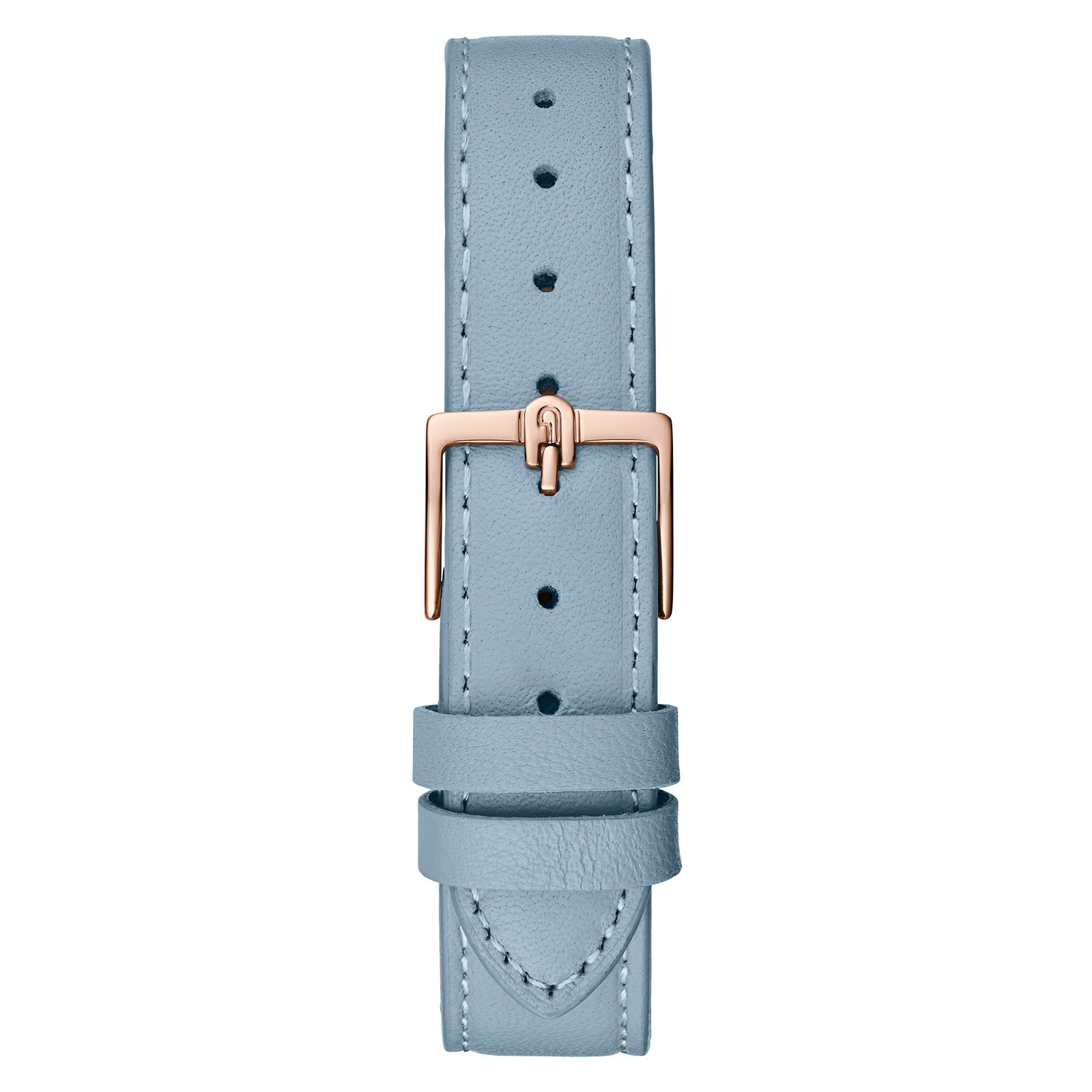 FURLA  FURLA ESSENTIAL フルラ フルラエッセンシャル  / WW00004006L3