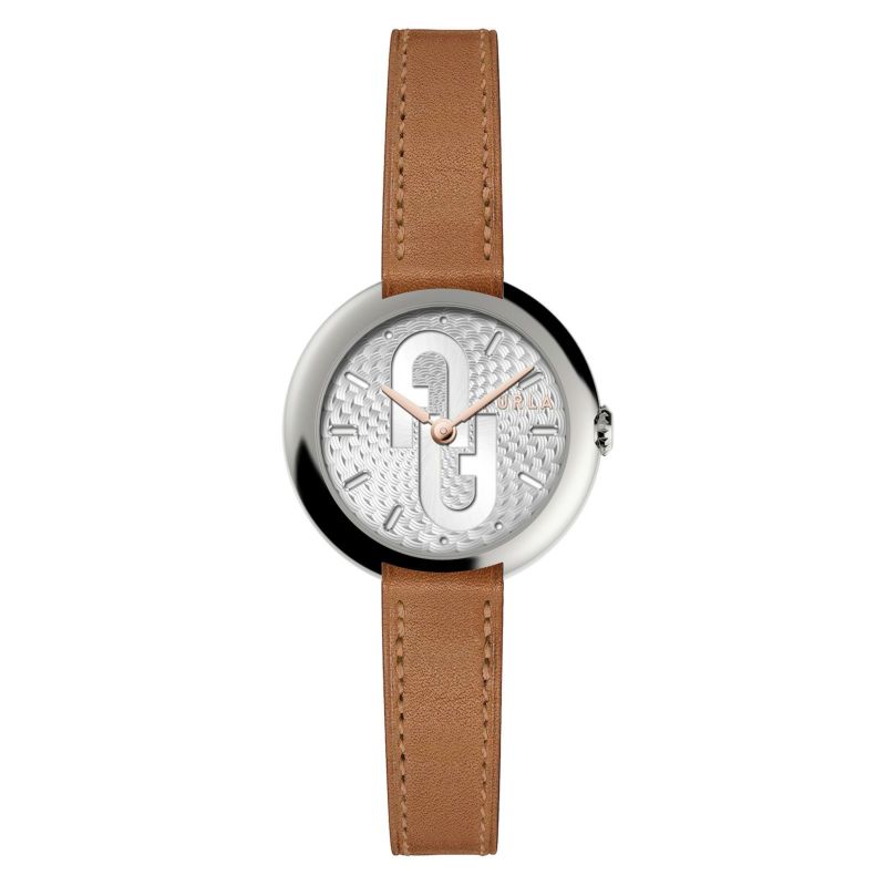 FURLA  FURLA COSY フルラ フルラコジ―  / WW00005001L1