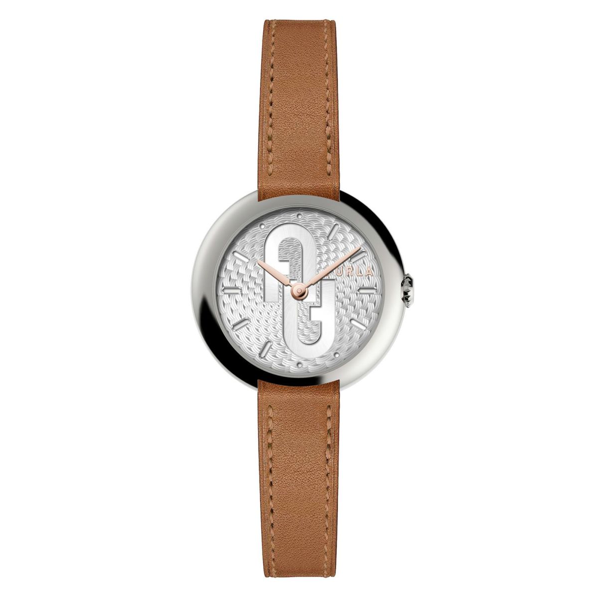 FURLA  FURLA COSY フルラ フルラコジ―  / WW00005001L1