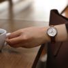 FURLA  FURLA COSY フルラ フルラコジ―  / WW00005001L1