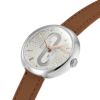 FURLA  FURLA COSY フルラ フルラコジ―  / WW00005001L1