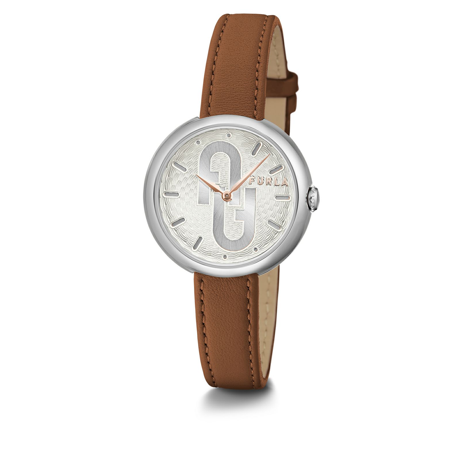 FURLA  FURLA COSY フルラ フルラコジ―  / WW00005001L1