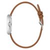 FURLA  FURLA COSY フルラ フルラコジ―  / WW00005001L1