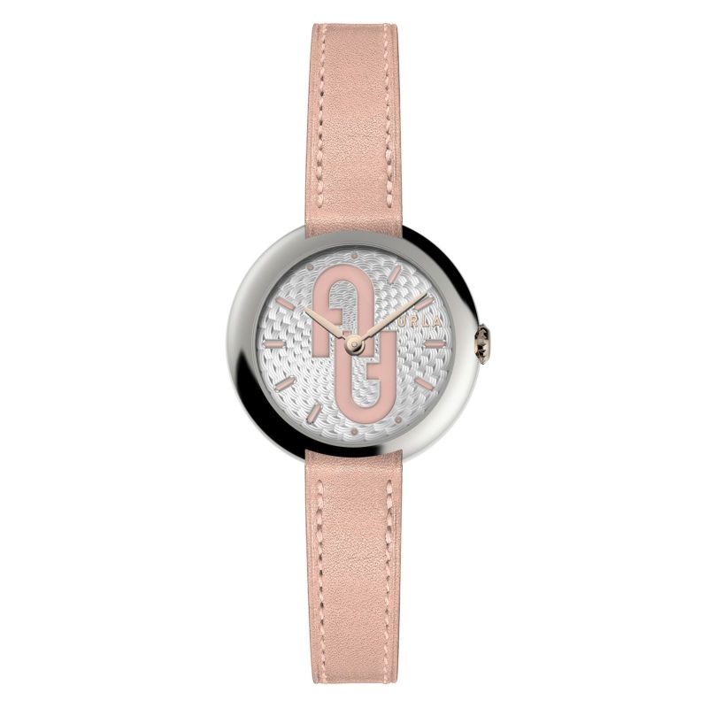 FURLA  FURLA COSY フルラ フルラコジ―  / WW00005003L1