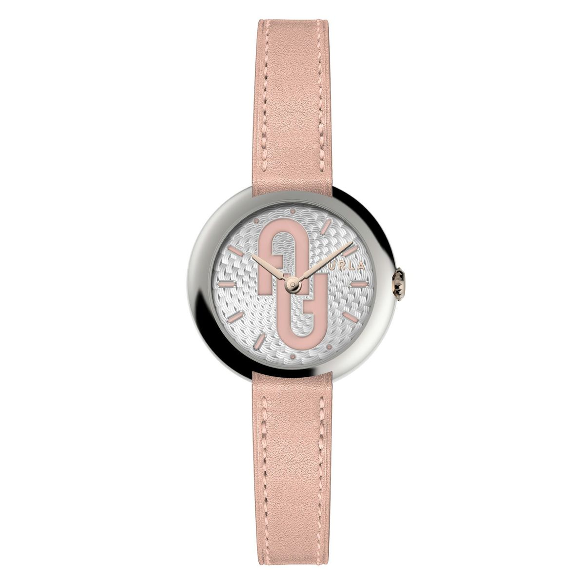 FURLA  FURLA COSY フルラ フルラコジ―  / WW00005003L1