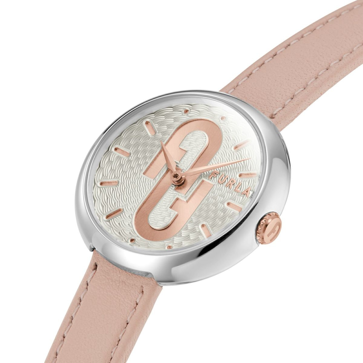 FURLA  FURLA COSY フルラ フルラコジ―  / WW00005003L1