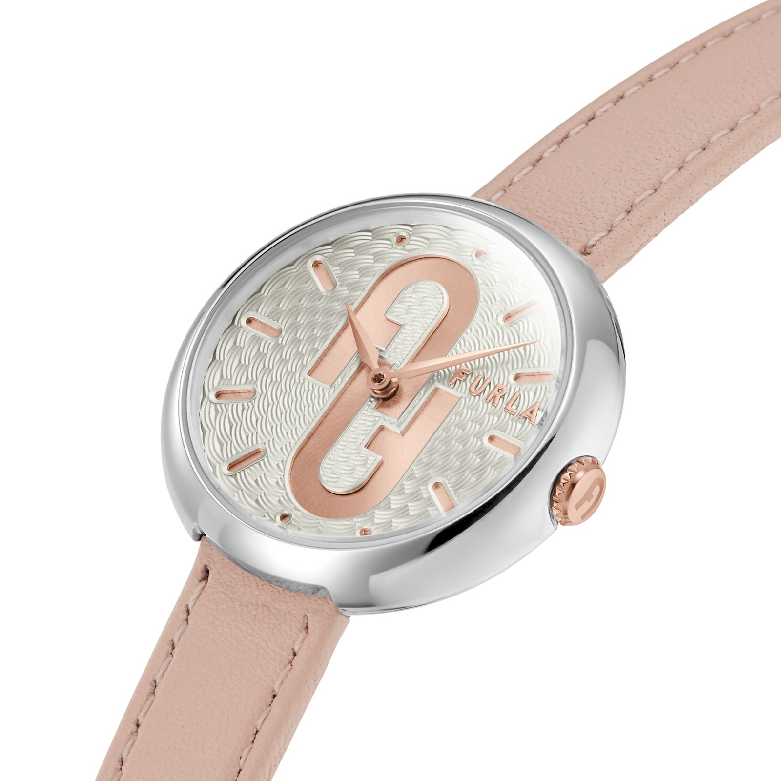 FURLA  FURLA COSY フルラ フルラコジ―  / WW00005003L1
