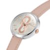 FURLA  FURLA COSY フルラ フルラコジ―  / WW00005003L1