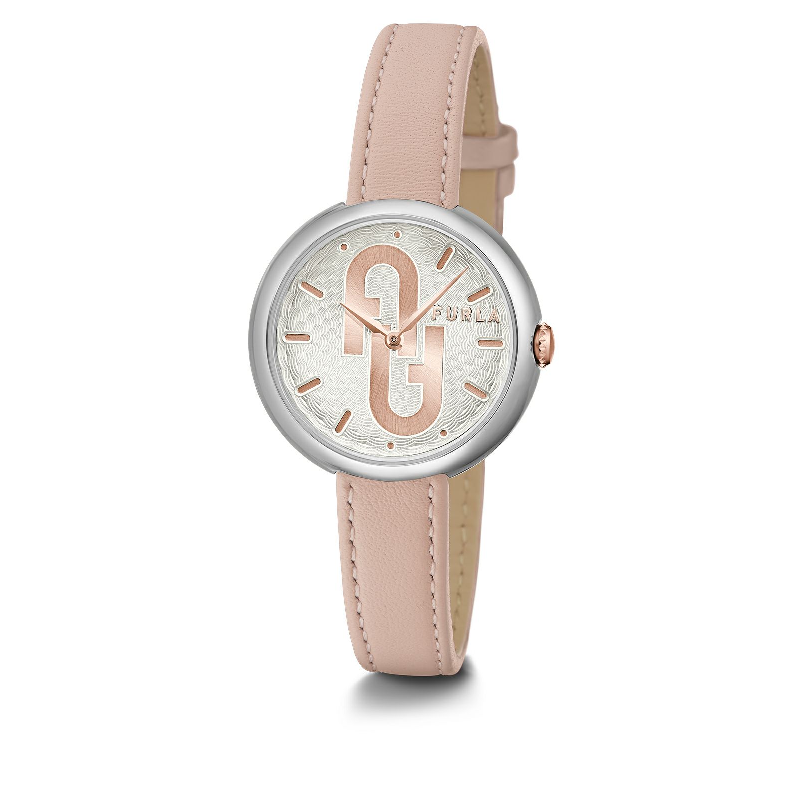 FURLA  FURLA COSY フルラ フルラコジ―  / WW00005003L1