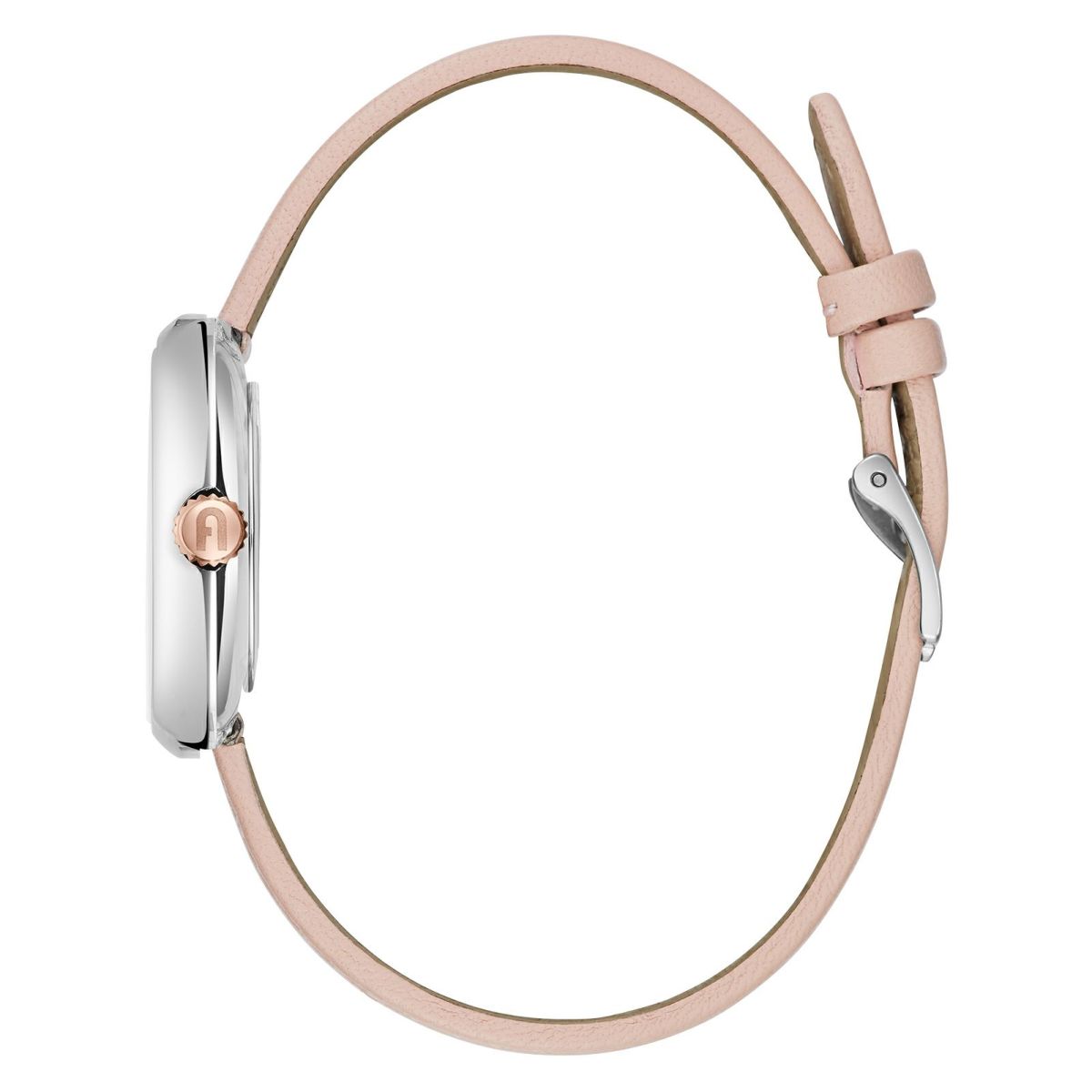 FURLA  FURLA COSY フルラ フルラコジ―  / WW00005003L1