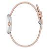 FURLA  FURLA COSY フルラ フルラコジ―  / WW00005003L1