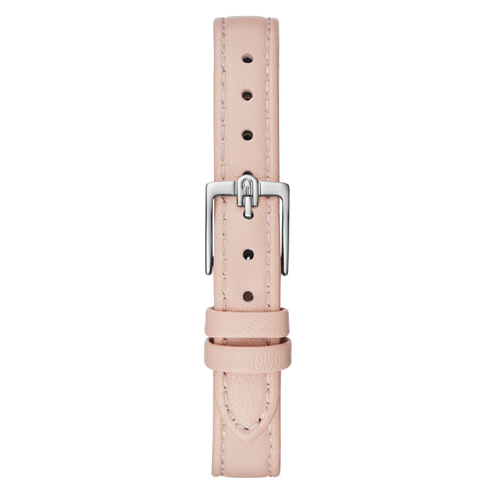 FURLA  FURLA COSY フルラ フルラコジ―  / WW00005003L1