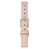 FURLA  FURLA COSY フルラ フルラコジ―  / WW00005003L1