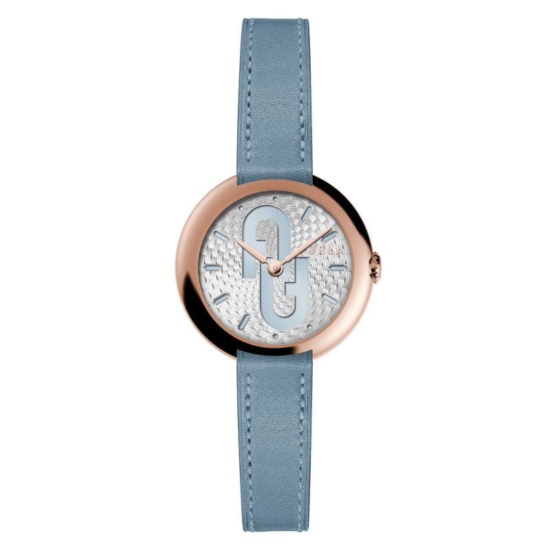 FURLA  FURLA COSY フルラ フルラコジ―  / WW00005005L3