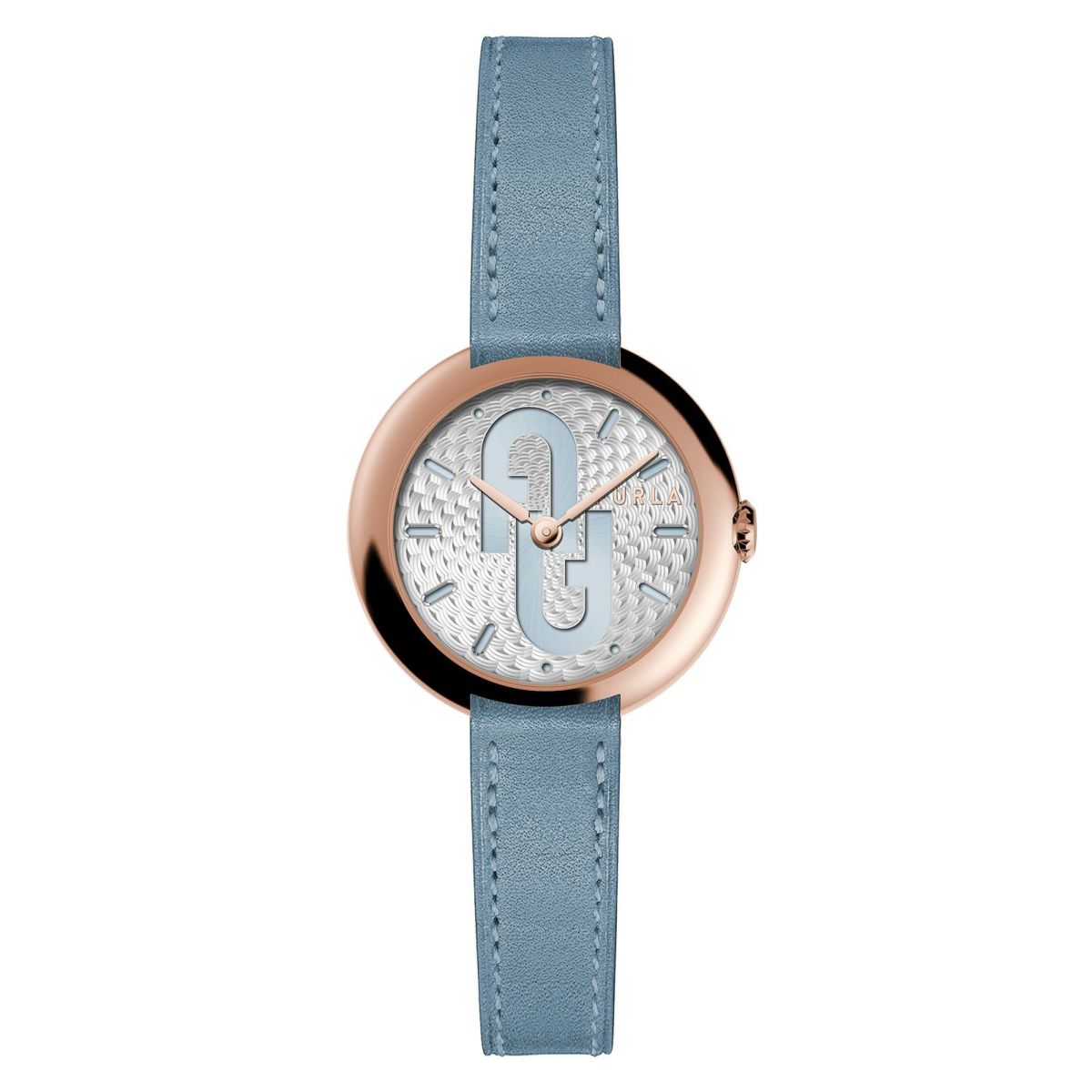 FURLA  FURLA COSY フルラ フルラコジ―  / WW00005005L3