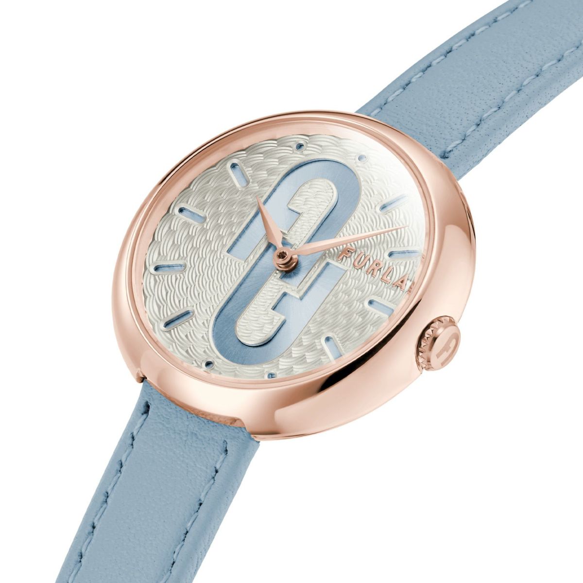 FURLA  FURLA COSY フルラ フルラコジ―  / WW00005005L3