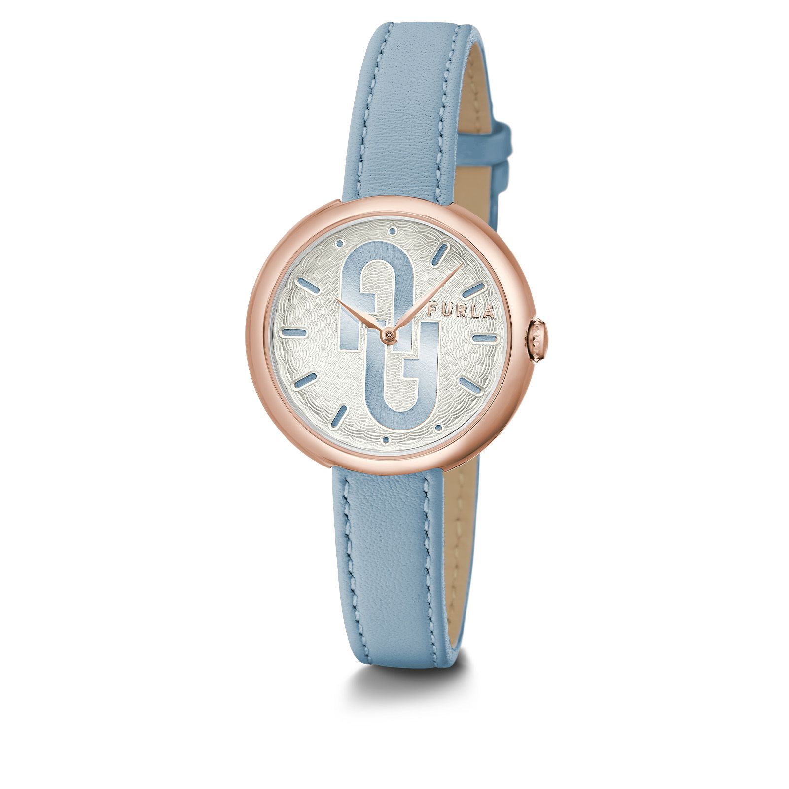 FURLA  FURLA COSY フルラ フルラコジ―  / WW00005005L3