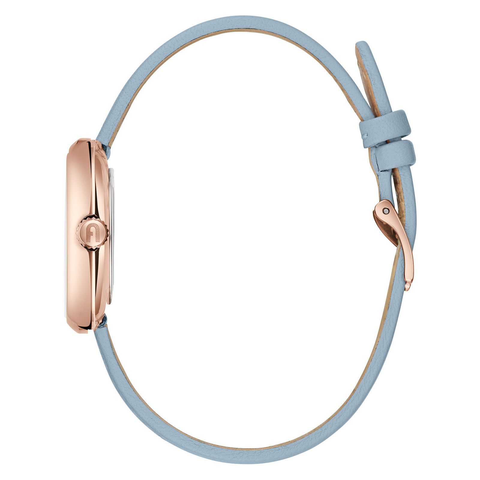 FURLA  FURLA COSY フルラ フルラコジ―  / WW00005005L3