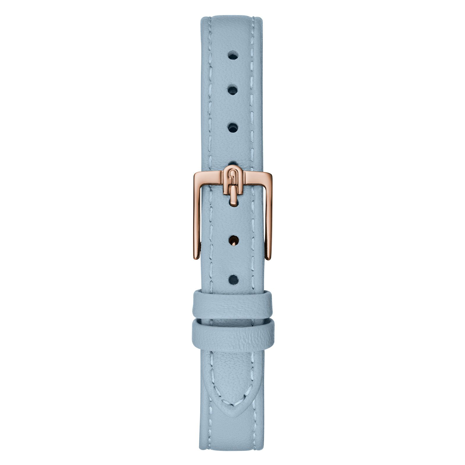 FURLA  FURLA COSY フルラ フルラコジ―  / WW00005005L3