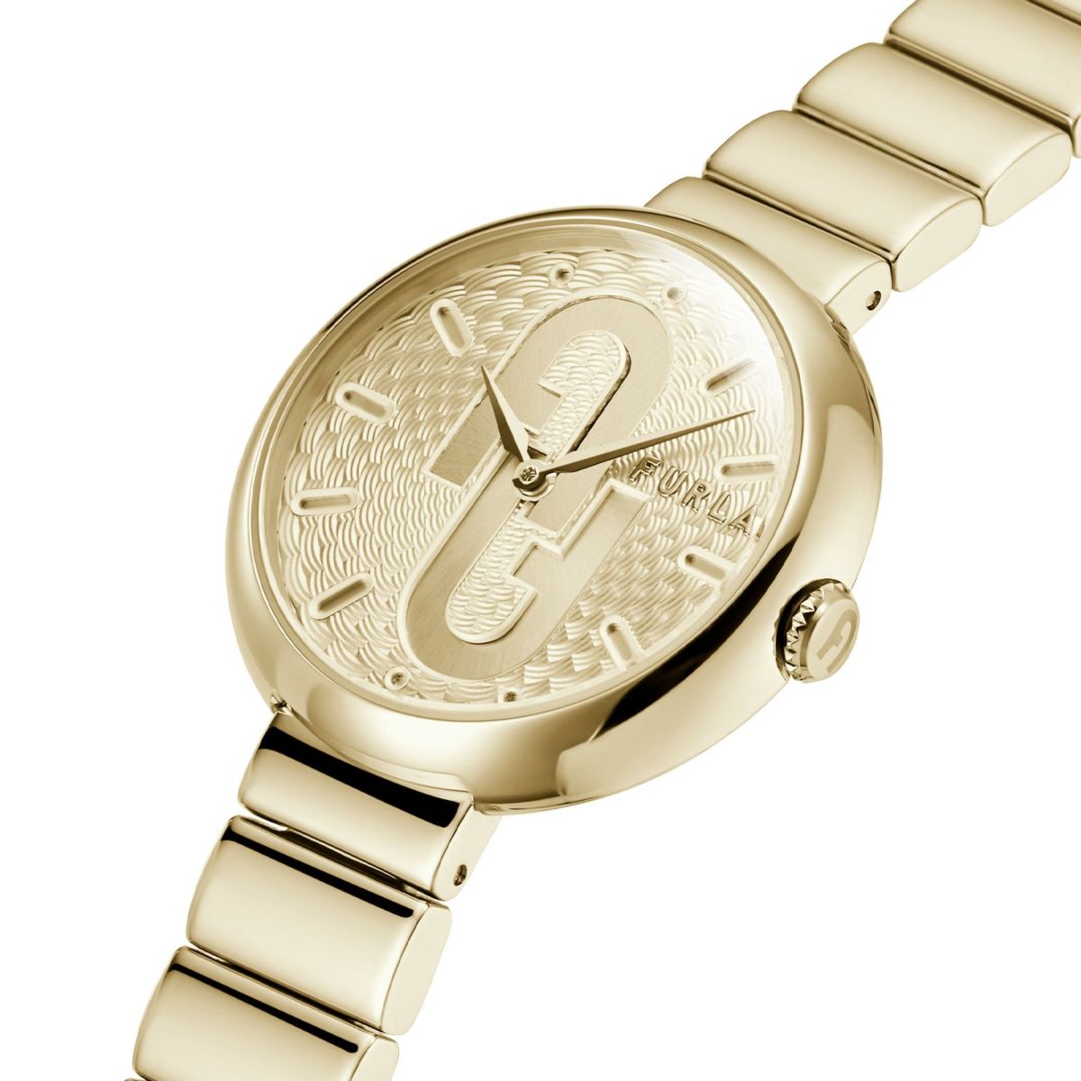 FURLA  FURLA COSY フルラ フルラコジ―  / WW00005009L2