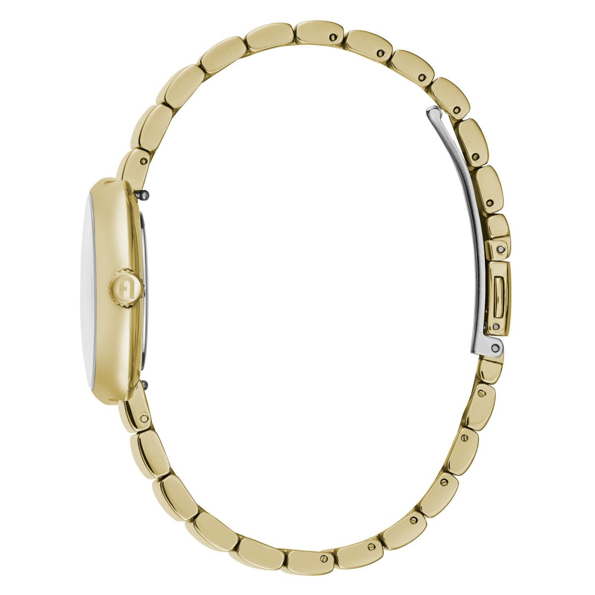 FURLA  FURLA COSY フルラ フルラコジ―  / WW00005009L2