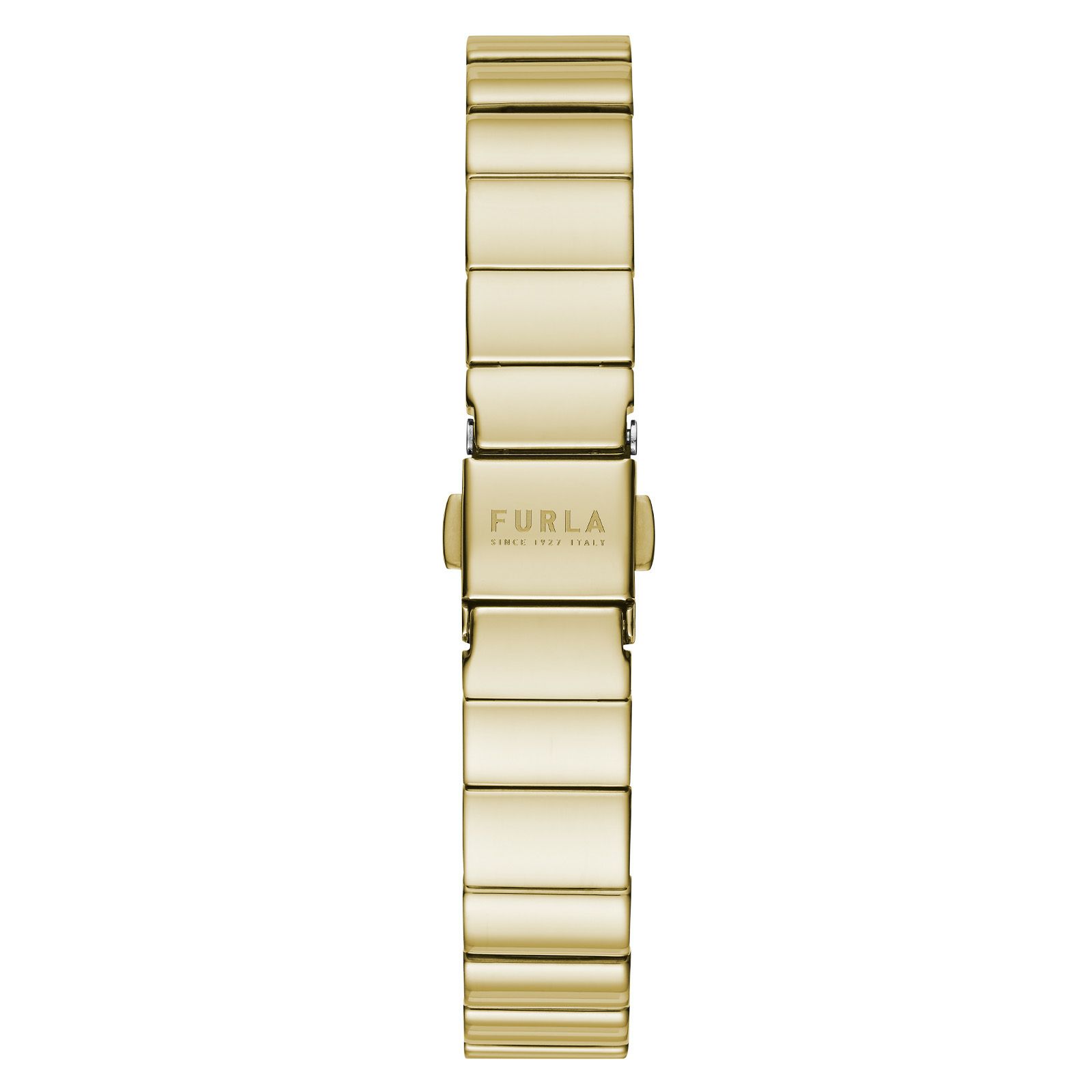 FURLA  FURLA COSY フルラ フルラコジ―  / WW00005009L2