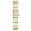 FURLA  FURLA COSY フルラ フルラコジ―  / WW00005009L2