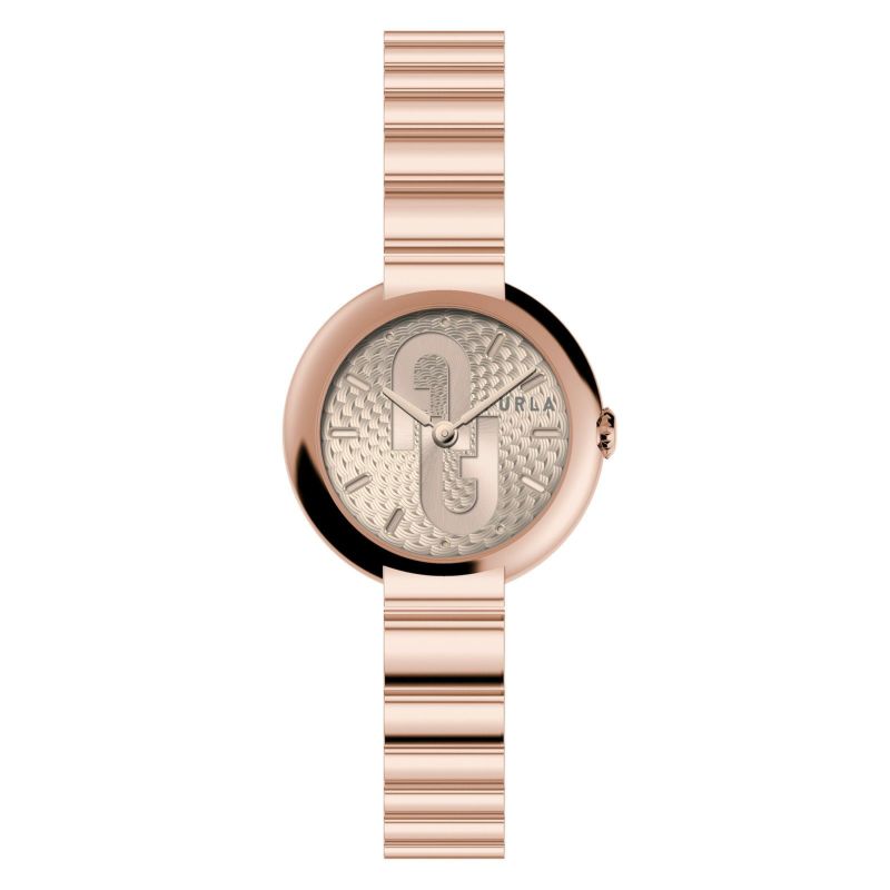 FURLA  FURLA COSY フルラ フルラコジ―  / WW00005010L3