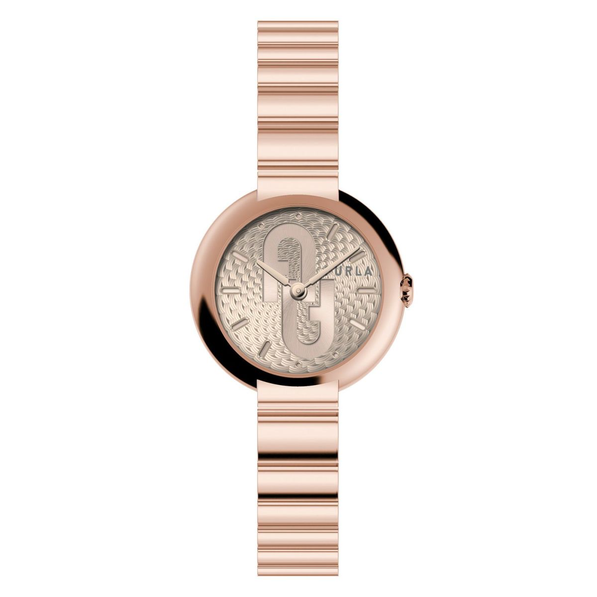 FURLA  FURLA COSY フルラ フルラコジ―  / WW00005010L3