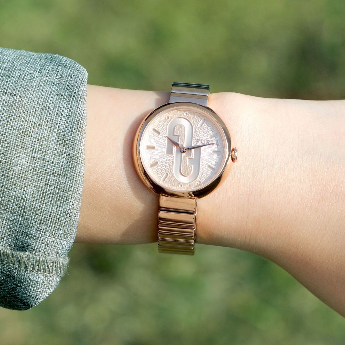 FURLA  FURLA COSY フルラ フルラコジ―  / WW00005010L3