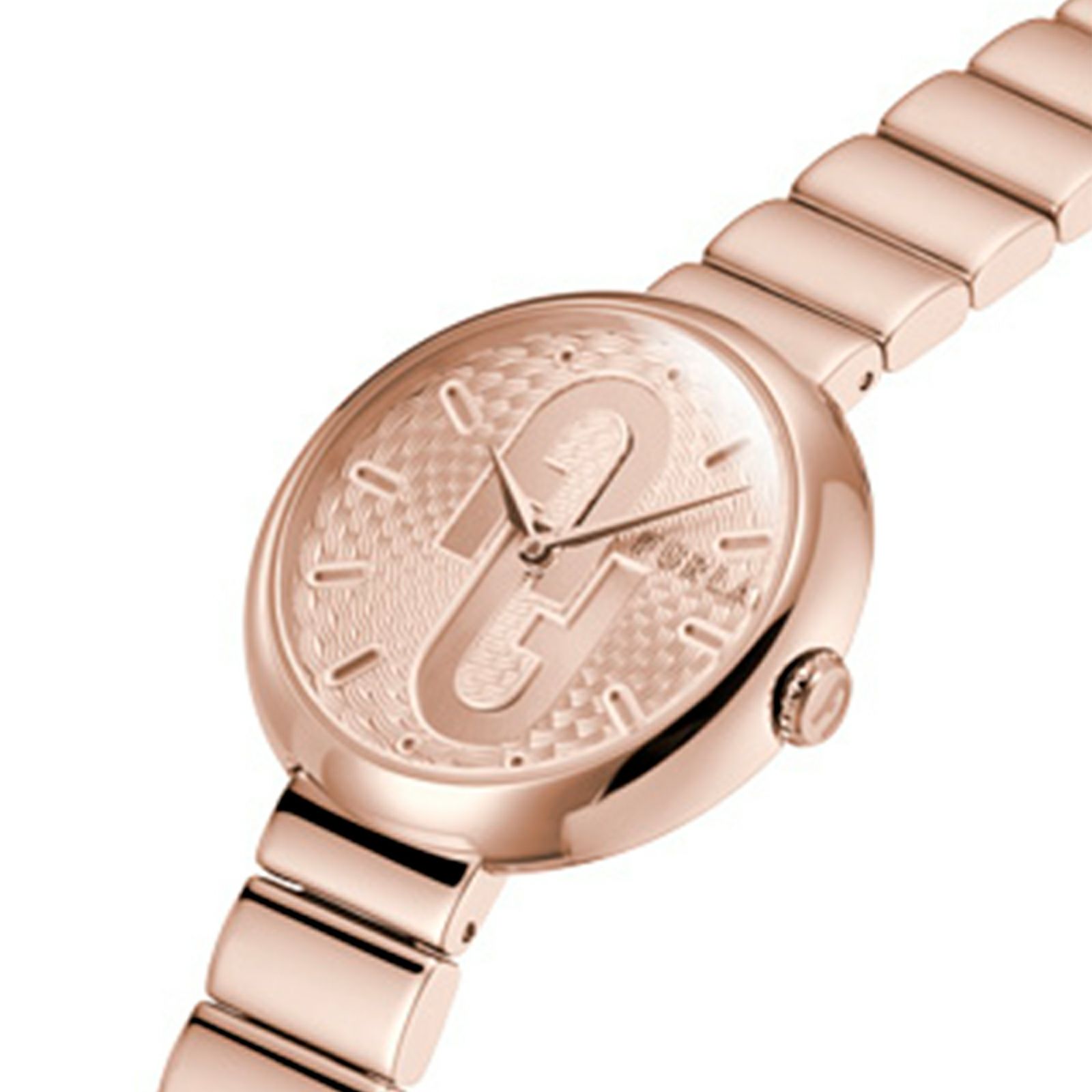 FURLA  FURLA COSY フルラ フルラコジ―  / WW00005010L3