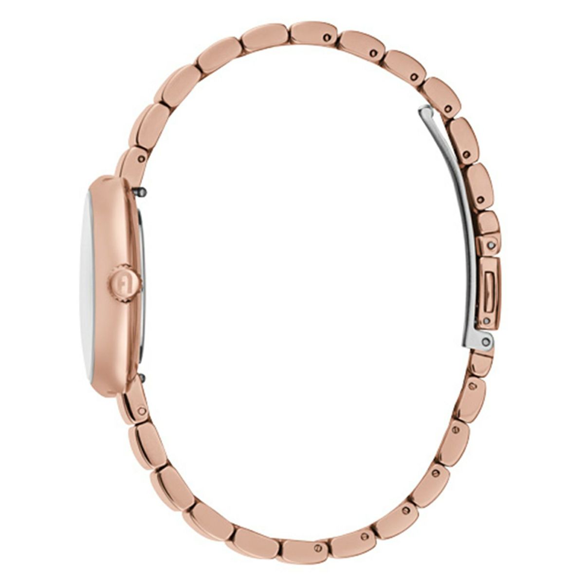 FURLA  FURLA COSY フルラ フルラコジ―  / WW00005010L3