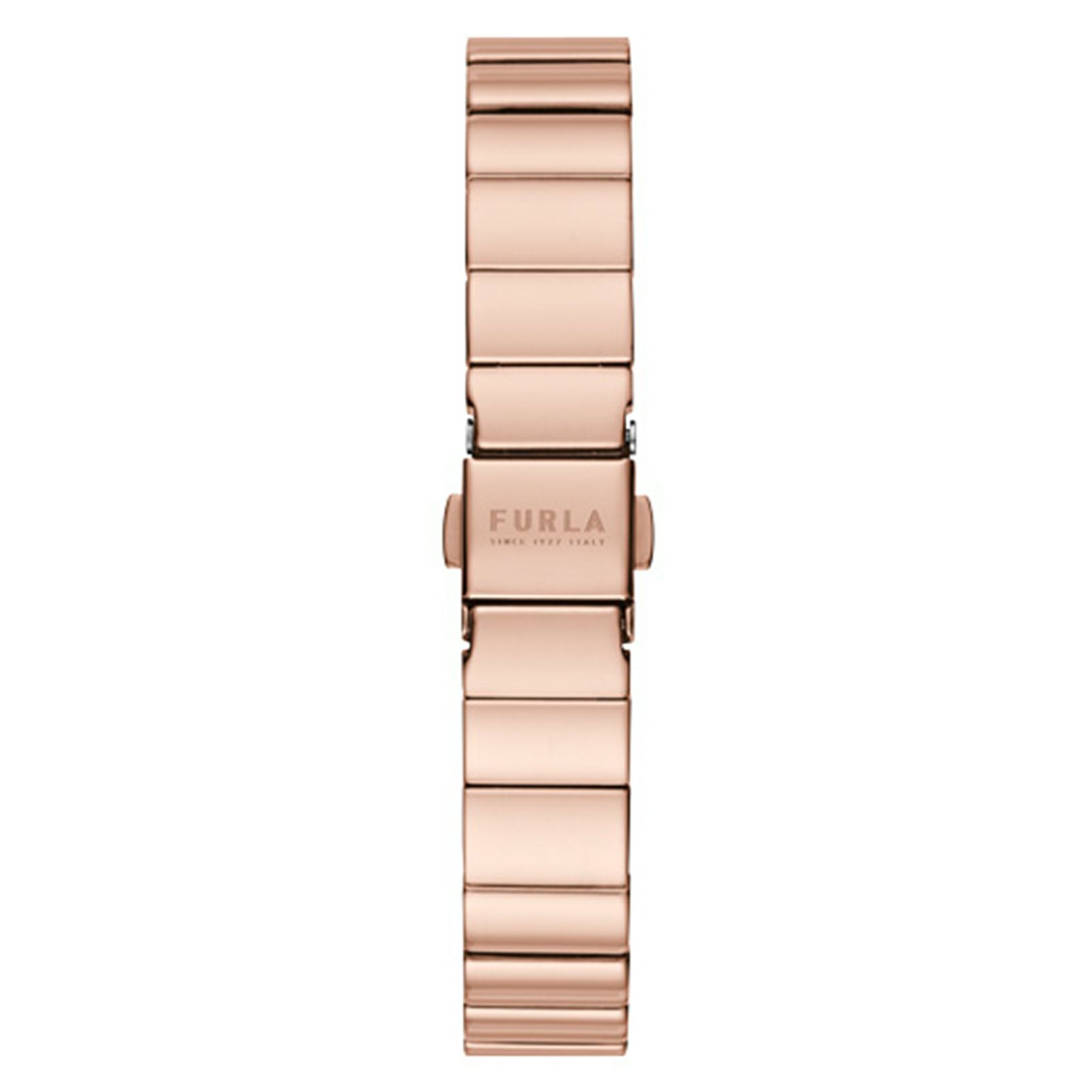 FURLA  FURLA COSY フルラ フルラコジ―  / WW00005010L3
