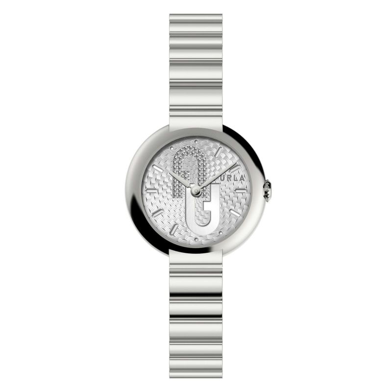 FURLA  FURLA COSY フルラ フルラコジ―  / WW00005011L1