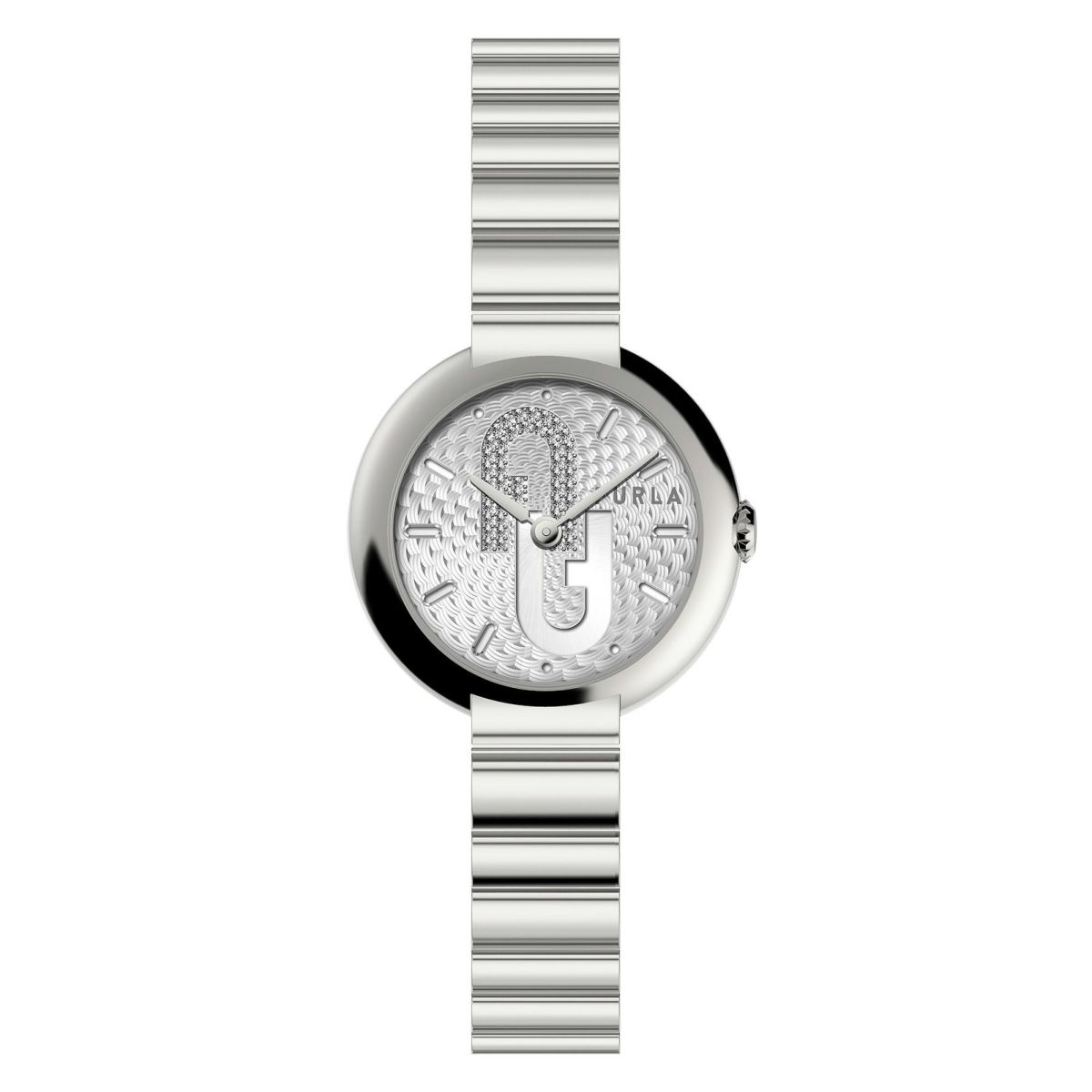 FURLA  FURLA COSY フルラ フルラコジ―  / WW00005011L1