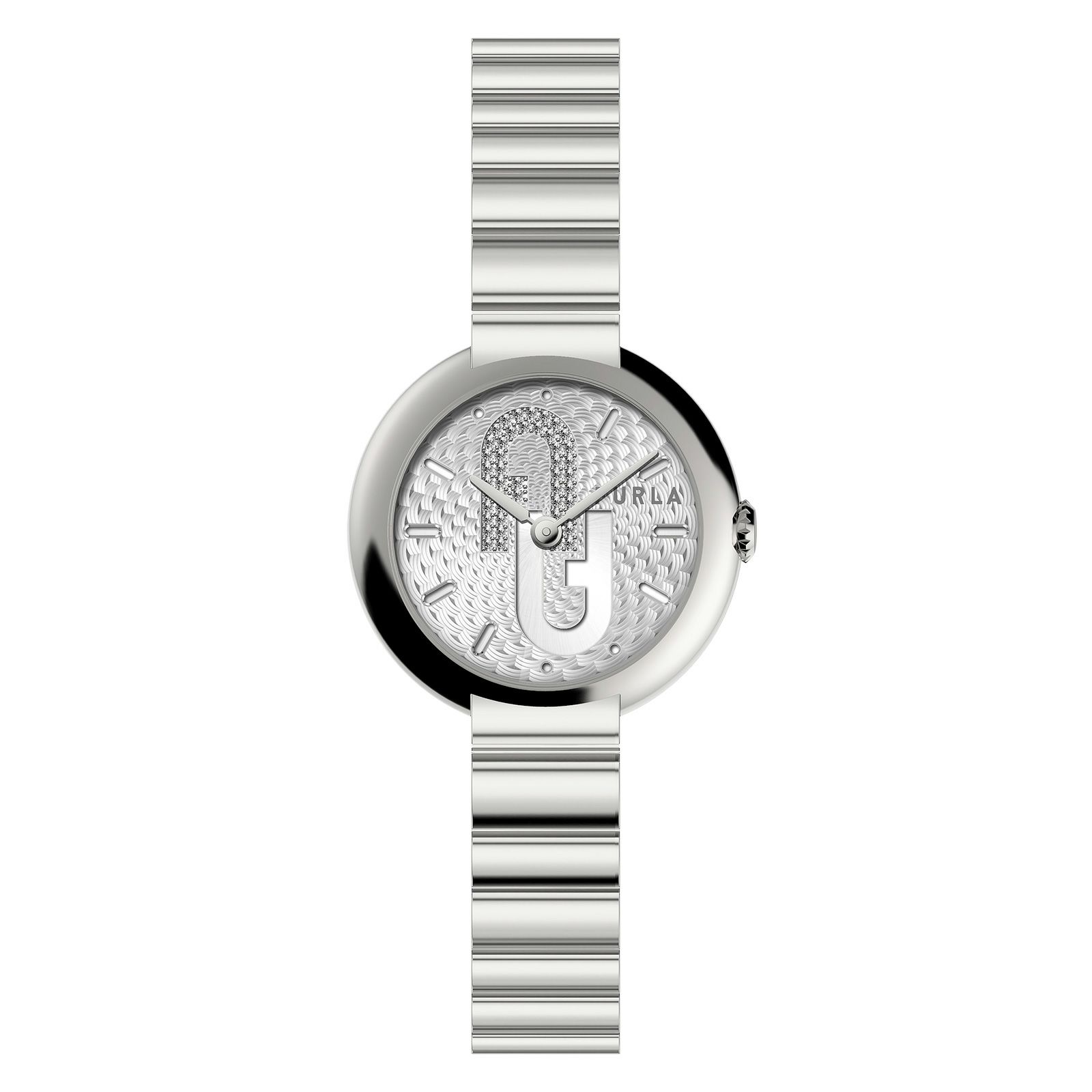FURLA  FURLA COSY フルラ フルラコジ―  / WW00005011L1