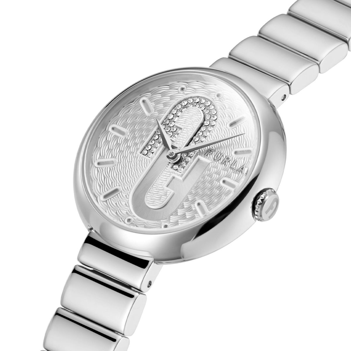 FURLA  FURLA COSY フルラ フルラコジ―  / WW00005011L1