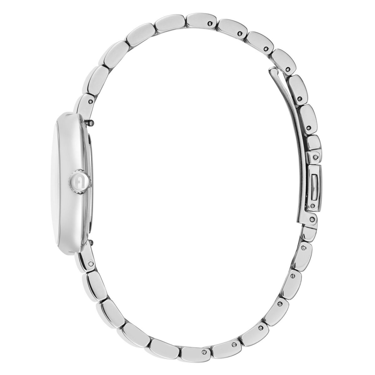 FURLA  FURLA COSY フルラ フルラコジ―  / WW00005011L1