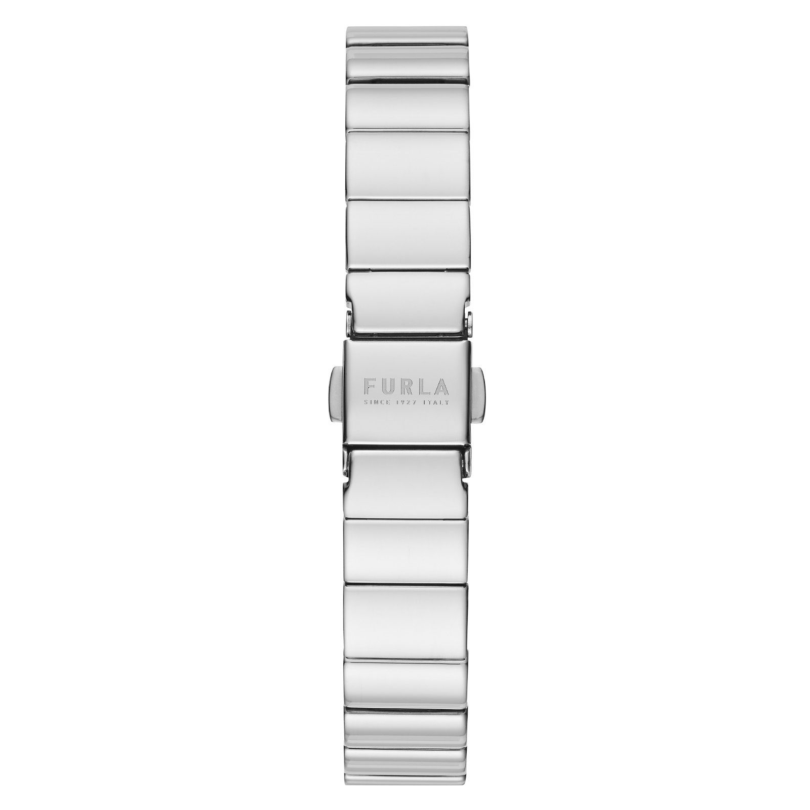 FURLA  FURLA COSY フルラ フルラコジ―  / WW00005011L1