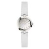 FURLA  FURLA LOGO LINKS フルラ フルラロゴリンクス  / WW00006001L1