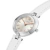 FURLA  FURLA LOGO LINKS フルラ フルラロゴリンクス  / WW00006001L1